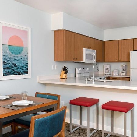 Worldmark Άναχαϊμ Εξωτερικό φωτογραφία