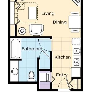 Worldmark Άναχαϊμ Εξωτερικό φωτογραφία
