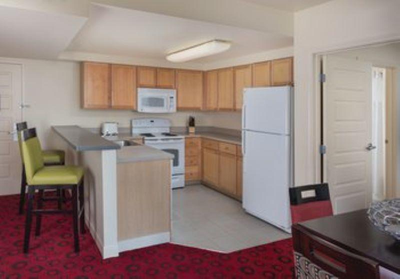 Worldmark Άναχαϊμ Εξωτερικό φωτογραφία