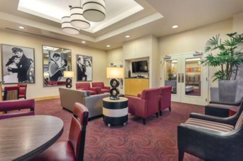 Worldmark Άναχαϊμ Εξωτερικό φωτογραφία