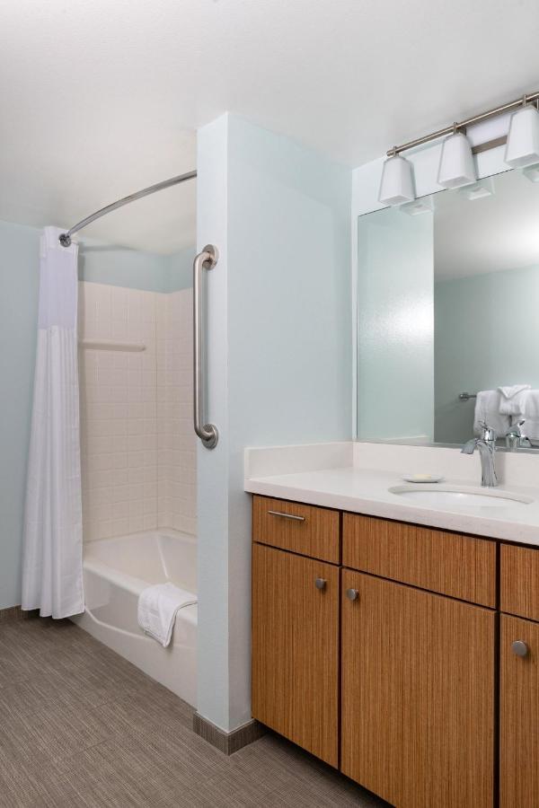 Worldmark Άναχαϊμ Εξωτερικό φωτογραφία
