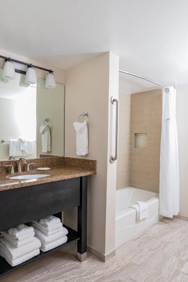 Worldmark Άναχαϊμ Εξωτερικό φωτογραφία