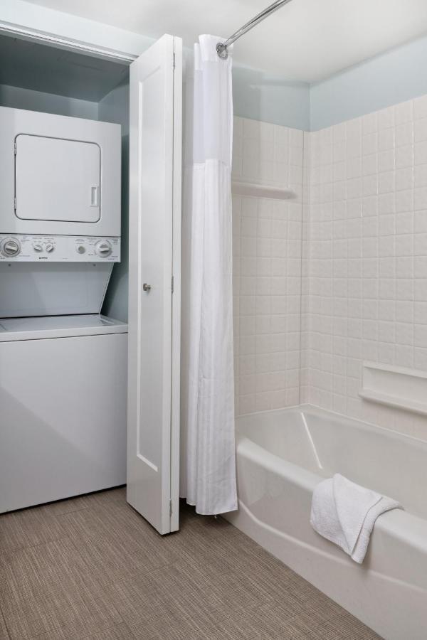 Worldmark Άναχαϊμ Εξωτερικό φωτογραφία