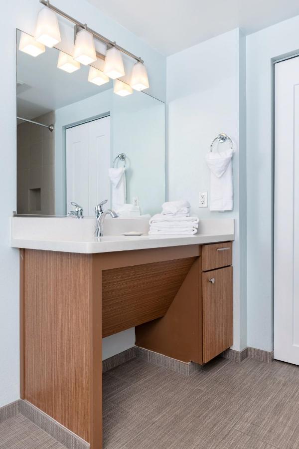 Worldmark Άναχαϊμ Εξωτερικό φωτογραφία