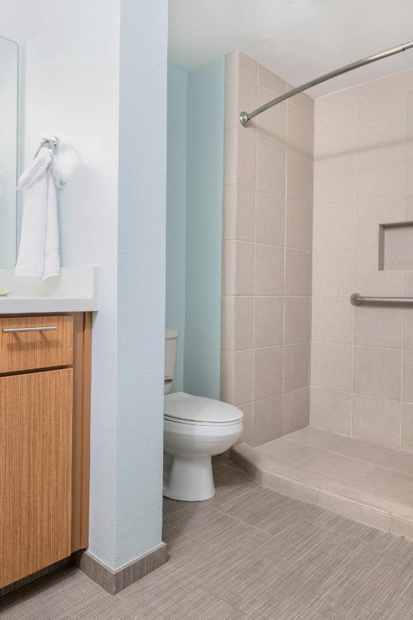 Worldmark Άναχαϊμ Εξωτερικό φωτογραφία