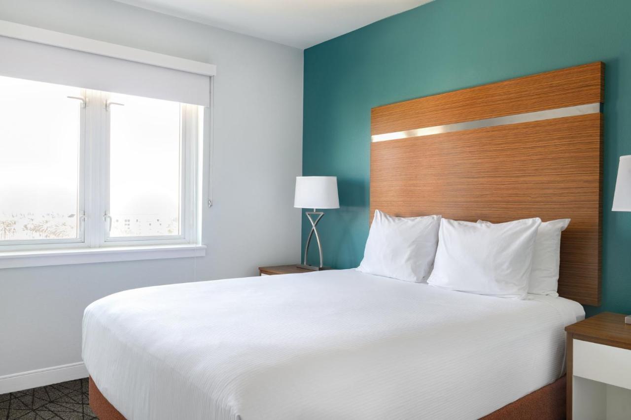 Worldmark Άναχαϊμ Εξωτερικό φωτογραφία