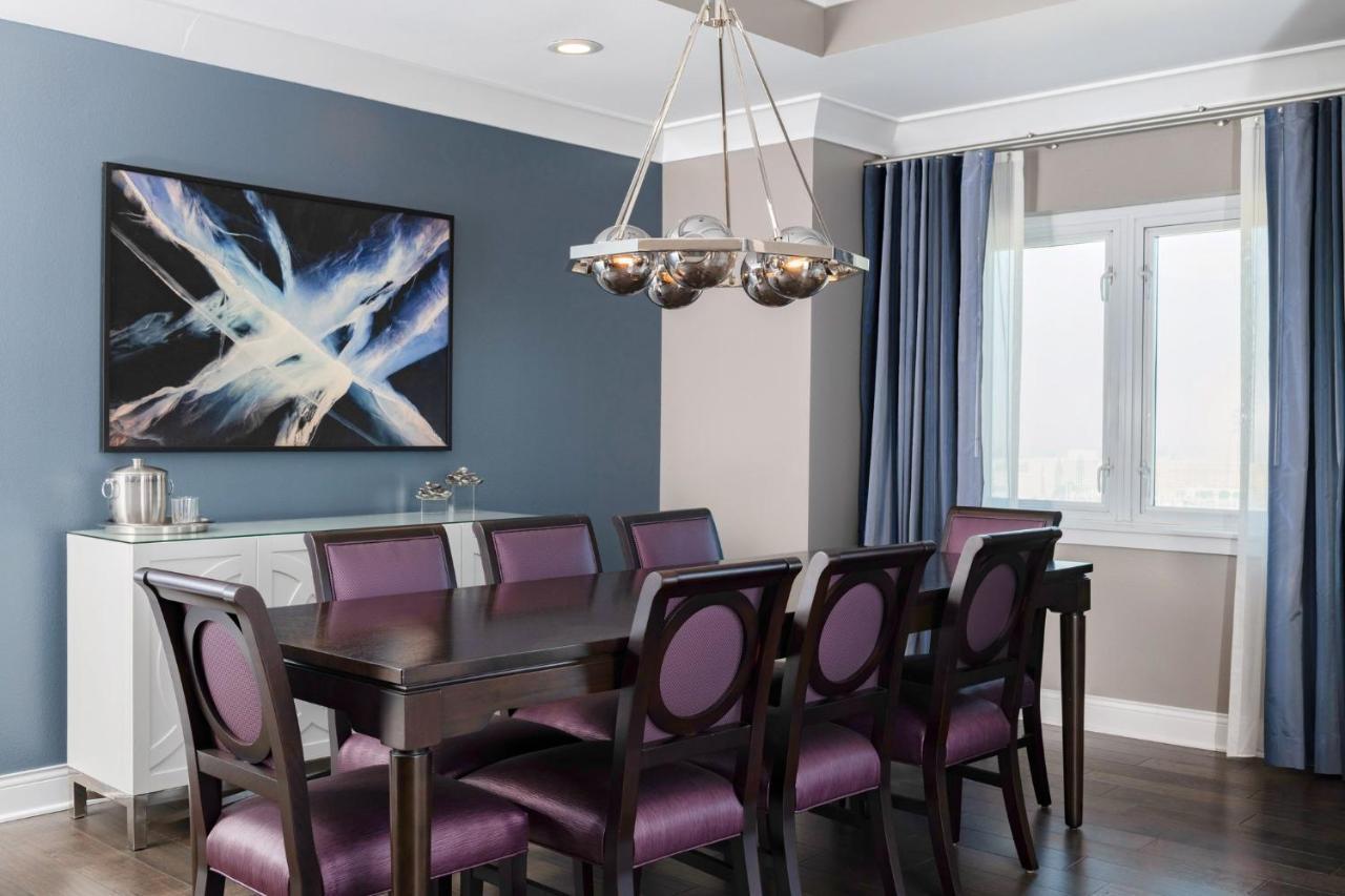 Worldmark Άναχαϊμ Εξωτερικό φωτογραφία