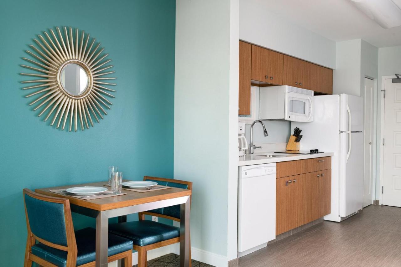 Worldmark Άναχαϊμ Εξωτερικό φωτογραφία
